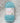 Cotton Yarn by Ganga - Cotton delight - 4 ply - OCOD060