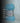Cotton Yarn by Ganga - Cotton delight - 4 ply - COD061