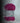 Cotton Yarn by Ganga - Cotton delight - 4 ply - COD063