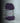 Cotton Yarn by Ganga - Cotton delight - 4 ply - COD064