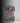 Chenille / Velvet Yarn by Oswal_ CVY04