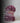 Chenille / Velvet Yarn by Oswal_ CVY07