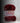 Chenille / Velvet Yarn by Oswal_ CVY19