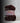 Chenille / Velvet Yarn by Oswal_ CVY21
