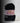 Chenille / Velvet Yarn by Oswal_ CVY23