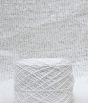 Cotton Yarn by Yarnwonders_4ply_ CY04