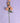 Crochet Small Rose _ Crochet Flower