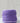 Cotton Yarn by Yarnwonders_4ply_ CY41