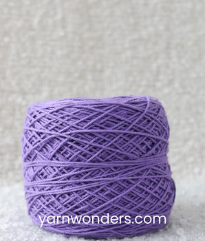Cotton Yarn by Yarnwonders_4ply_ CY41