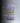 Acrylic Yarn by Ganga _ Acrylic Desire_ 4 ply _ DSR001