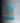 Acrylic Yarn by Ganga _ Acrylic Desire_ 4 ply _ DSR005