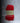 Acrylic Yarn by Ganga _ Acrylic Desire_ 4 ply _ DSR006