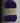 Acrylic Yarn by Ganga _ Acrylic Desire_ 4 ply _ DSR009