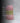 Acrylic Yarn by Ganga _ Acrylic Desire_ 4 ply _ DSR010
