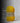 Acrylic Yarn by Ganga _ Acrylic Desire_ 4 ply _ DSR012