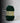 Acrylic Yarn by Ganga _ Acrylic Desire_ 4 ply _ DSR015