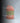 Acrylic Yarn by Ganga _ Acrylic Desire_ 4 ply _ DSR017
