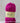 Acrylic Yarn by Ganga _ Acrylic Desire_ 4 ply _ DSR018
