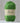 Acrylic Yarn by Ganga _ Acrylic Desire_ 4 ply _ DSR020
