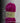 Acrylic Yarn by Ganga _ Acrylic Desire_ 4 ply _ DSR020