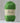 Acrylic Yarn by Ganga _ Acrylic Desire_ 4 ply _ DSR025