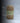 Acrylic Yarn by Ganga _ Acrylic Desire_ 4 ply _ DSR021
