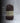 Acrylic Yarn by Ganga _ Acrylic Desire_ 4 ply _ DSR023