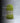 Acrylic Yarn by Ganga _ Acrylic Desire_ 4 ply _ DSR024