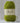 Acrylic Yarn by Ganga _ Acrylic Desire_ 4 ply _ DSR018