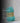 Acrylic Yarn by Ganga _ Acrylic Desire_ 4 ply _ DSR026