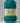 Acrylic Yarn by Ganga _ Acrylic Desire_ 4 ply _ DSR027