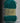 Acrylic Yarn by Ganga _ Acrylic Desire_ 4 ply _ DSR027
