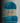Acrylic Yarn by Ganga _ Acrylic Desire_ 4 ply _ DSR028
