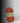Acrylic Yarn by Ganga _ Acrylic Desire_ 4 ply _ DSR031