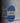 Acrylic Yarn by Ganga _ Acrylic Desire_ 4 ply _ DSR032
