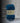 Acrylic Yarn by Ganga _ Acrylic Desire_ 4 ply _ DSR033