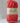 Acrylic Yarn by Ganga _ Acrylic Desire_ 4 ply _ DSR034
