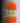 Acrylic Yarn by Ganga _ Acrylic Desire_ 4 ply _ DSR035