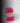 Acrylic Yarn by Ganga _ Acrylic Desire_ 4 ply _ DSR036