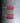 Acrylic Yarn by Ganga _ Acrylic Desire_ 4 ply _ DSR037