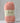 Acrylic Yarn by Ganga _ Acrylic Desire_ 4 ply _ DSR038