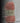 Acrylic Yarn by Ganga _ Acrylic Desire_ 4 ply _ DSR038