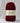 Acrylic Yarn by Ganga _ Acrylic Desire_ 4 ply _ DSR039