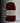 Acrylic Yarn by Ganga _ Acrylic Desire_ 4 ply _ DSR039