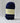 Acrylic Yarn by Ganga _ Acrylic Desire_ 4 ply _ DSR040
