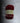 Acrylic Yarn by Ganga _ Acrylic Desire_ 4 ply _ DSR041