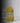 Acrylic Yarn by Ganga _ Acrylic Desire_ 4 ply _ DSR042
