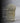 Acrylic Yarn by Ganga _ Acrylic Desire_ 4 ply _ DSR046