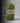 Acrylic Yarn by Ganga _ Acrylic Desire_ 4 ply _ DSR047