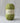 Acrylic Yarn by Ganga _ Acrylic Desire_ 4 ply _ DSR047
